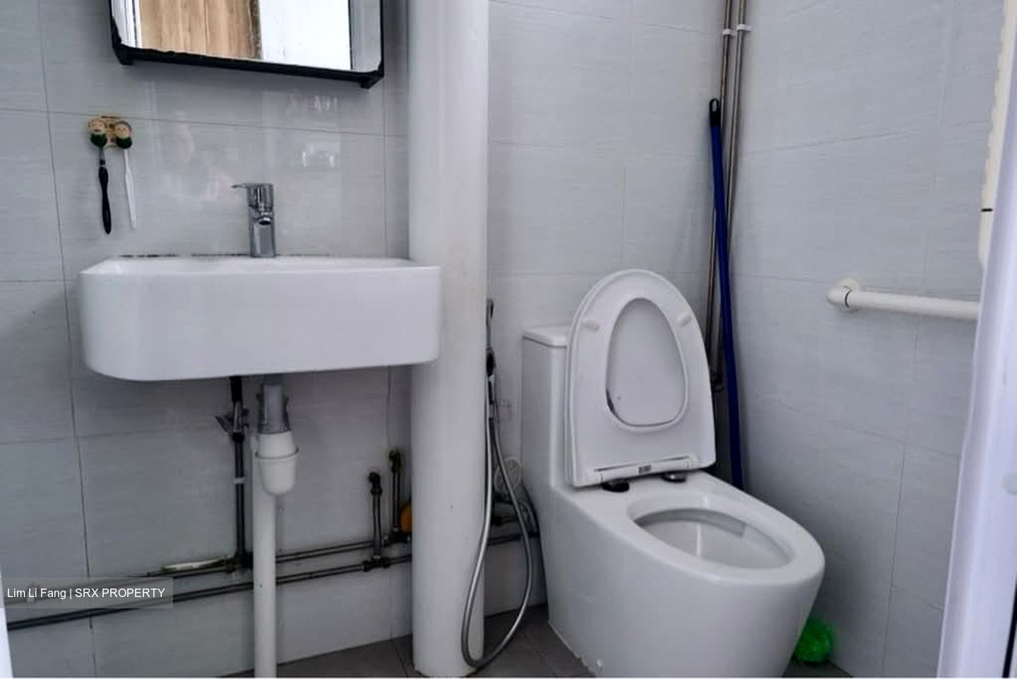 Blk 438 Fajar Road (Bukit Panjang), HDB 4 Rooms #591325401